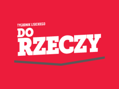 Incydent na torach w Koszalinie. Jest komunikat policji