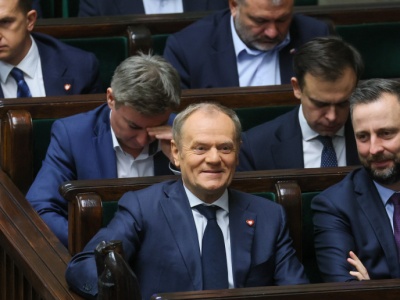 Od 1 stycznia opłata od smartfonów. Użytkownicy zapłacą więcej