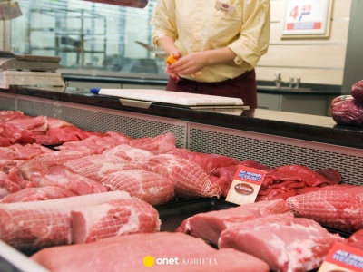 To najgorsze mięso dla serca. Kardiolog radzi unikać za wszelką cenę