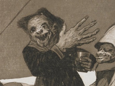 Powstaje nietypowe połączenie klasyka science fiction z jedną z najlepszych komedii ostatnich lat. Słynny aktor dołączył do obsady filmu