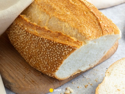 Jak codzienne jedzenie białego chleba wpływa na twoje ciśnienie krwi?