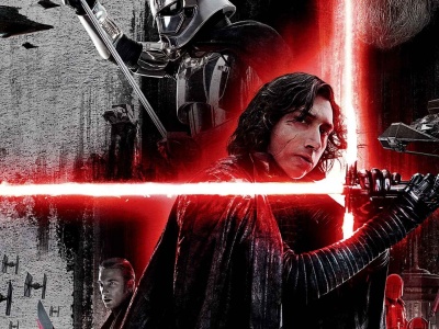 Jedna z najbardziej kontrowersyjnych scen z Gwiezdnych wojen mogła pojawić się w serii szybciej. Pierwotnie nie planowano ją umieszczać w filmie