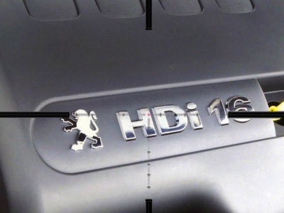 Dieselgate – kosztowna sztuczka by zwiększyć marże czy działanie Chin? Scenariusz, o którym nikt głośno nie mówi