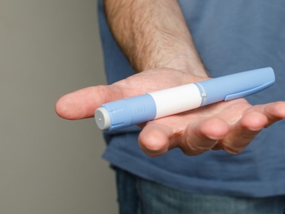 Fałszywe leki na cukrzycę i otyłość zalewają internet. Mogą zagrażać zdrowiu