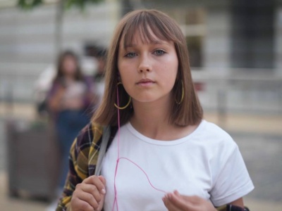 Pokolenie Z nie radzi sobie z krytyką w pracy? To rodzice są winni