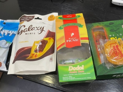 Nowa obsesja Amerykanów. Wszystko przez szał na Ozempic