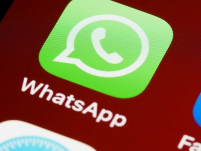 Ankiety w WhatsApp: koniecznie sprawdź, tę formę komunikacji!