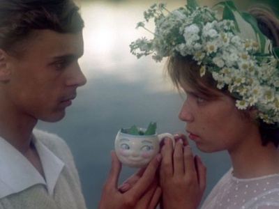 Karierę przerwał wypadek. Piotr Wawrzyńczak czuł się wykorzystany