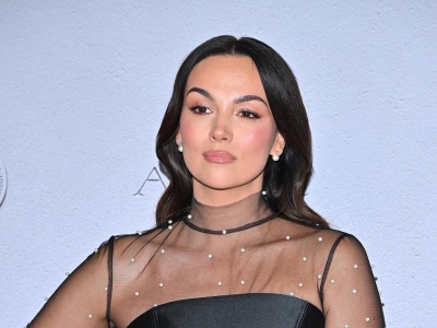 Paulina Krupińska przeczytała, że 