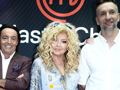 To ona zdobyła tytuł 