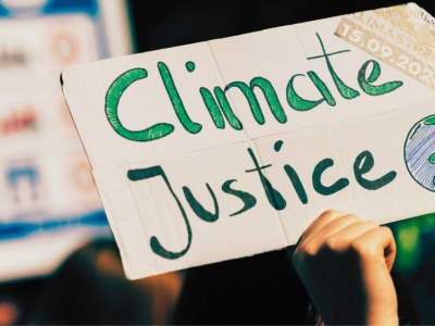 Powstał poradnik jak mówić o klimacie w Polsce. Nie zaczynaj od katastrofy