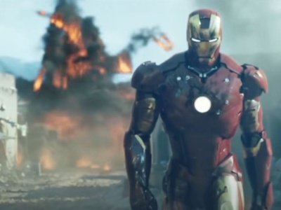 Marvel - filmy, które musi znać każdy kinomaniak. Nie zgub się w rozległym uniwersum!