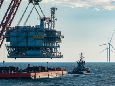 Grudzień może przesądzić o przyszłości wiatraków na Bałtyku. W grze państwowi giganci i ogromne pieniądze