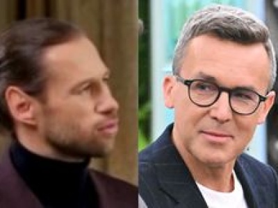 Grzegorz Krychowiak posprzeczał się z Maciejem Kurzajewskim w 