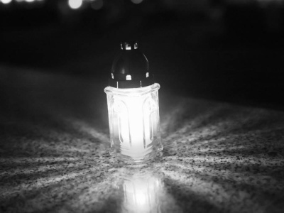 Nie żyje polska legenda. Był mistrzem świata i trenerem kadry narodowej