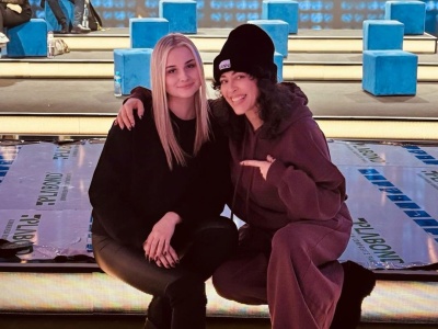 Córka byłego żużlowca w znanym programie TVP. Tak jej poszło