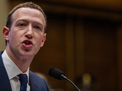 Kalifornijczycy zdecydują o „podatku od bogactwa”. Stan mógłby pozyskać 100 mld dolarów