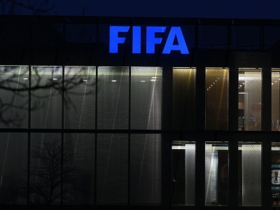 FIFA nie miała litości. Oto jaki klub wykluczyła