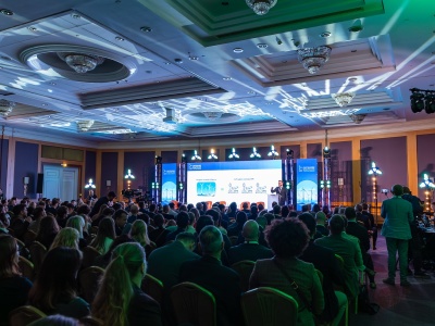 Offshore Wind Poland 2025: słowo staje się ciałem