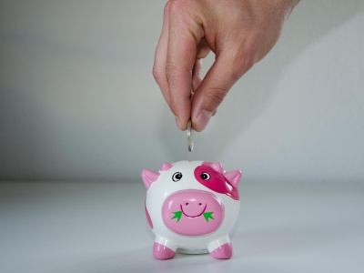 Europejska Emerytura (OIPE) rośnie w siłę. Polacy liderami oszczędzania w UE?