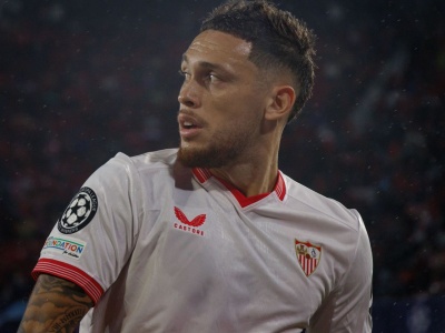 Odstawili Polaka. Wygrali szalony mecz