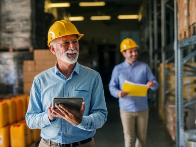 Dywidendy dla fundacji rodzinnej – kiedy z podatkiem, kiedy bez