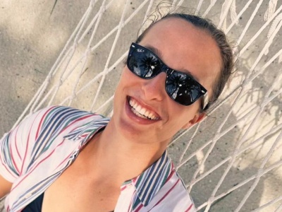 To tam wypoczywa Iga Świątek. Kwota za noc zwala z nóg. Prawdziwe luksusy