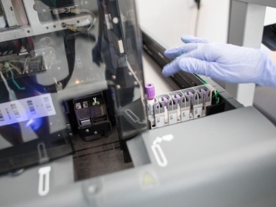 Rząd ściąga naukowców do Polski. Wracają i zostają, bo dobrze im się pracuje