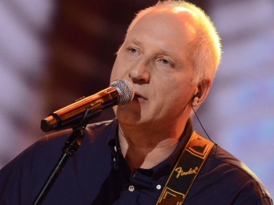 Kuba Sienkiewicz ma sześcioro dzieci z trzech związków. Najmłodsze też już robi karierę