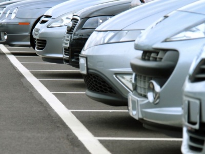 Sprzedałeś auto? I tak zapłacisz. Sąd: abonament RTV nie znika sam z siebie