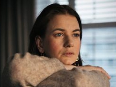 Karolina Malinowska wspominała trudne dzieciństwo. Wspomina o biedzie i głodzie