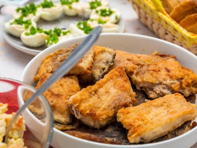 Polacy już szykują się na święta. Ile trzeba zapłacić za karpia w tym roku?