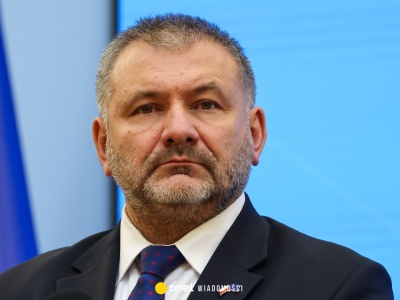 Rozliczenia rządów PiS. Polacy ocenili ministra Żurka