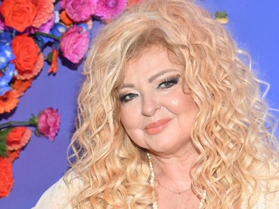 Magda Gessler organizuje sylwestra. Cena zaskakuje, ale jest haczyk