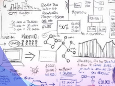 AI w Call Center: między “tu i teraz” a technologicznym rozczarowaniem