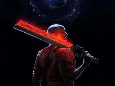 Intergalactic: The Heretic Prophet w 2026 roku? Jason Schreier reaguje na doniesienia