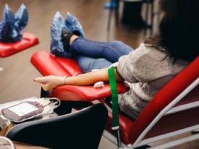 Wcześniejsza emerytura dla tej grupy Polaków. Jest projekt ustawy