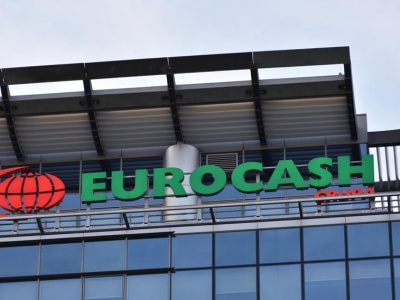 Eurocash z lekkim rozczarowaniem: EBITDA w III kw. ’25 poniżej oczekiwań rynku