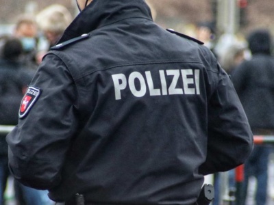 Somalijczyk wraca do Polski. Okazało się, że Niemcy mogą go deportować