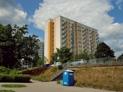 Masz mieszkanie spółdzielcze? Rząd szykuje rewolucję, a ty na tym zyskasz