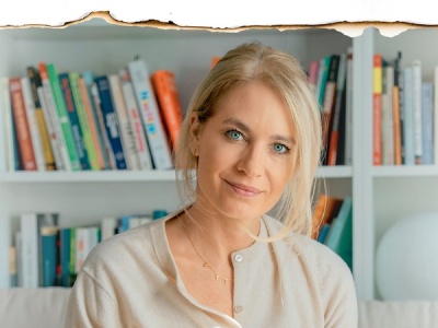 Co robić, gdy w poniedziałek rano masz wszystkiego dość? Walka z wypaleniem zawodowym w dziesięciu punktach