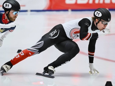 Kluczowy moment dla reprezentantów Polski. Od tego zależy udział w igrzyskach