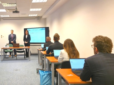 Poznaliśmy terminy egzaminów na uprawnienia w 2026 r.