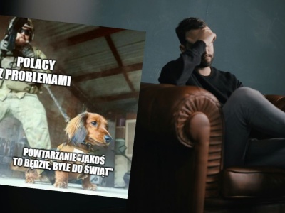 Raport: Polacy chcą dbać o zdrowie psychiczne, ale brakuje im na to pieniędzy