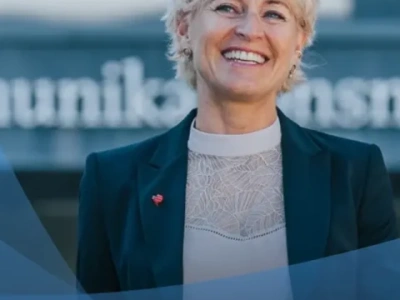 Norwegia wypowiada walkę telemarketerom. Koniec z udawaniem „zwykłego Kowalskiego”