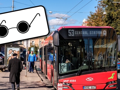 Ten znak drogowy może zaskoczyć polskich kierowców. Sprawdź, czy znasz jego znaczenie