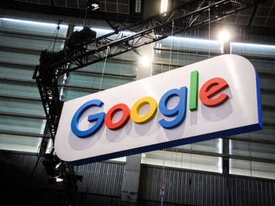 Podatek cyfrowy w Polsce. Minister się wygadał