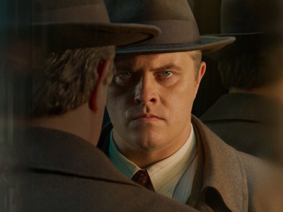 Święto seriali w Warszawie. Rusza BNP Paribas Warsaw SerialCon 2025