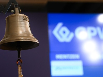 Trakcja z partnerem wygrywa przetarg PKP PLK wart 1,4 mld zł