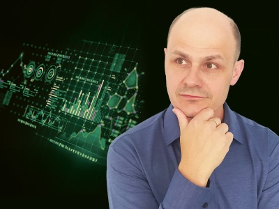 Banki muszą być odporne na stres